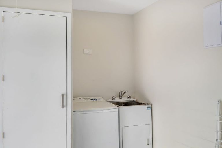 Photo of property in 29 Tripoli Street, Rangiora, 7400