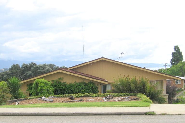 Photo of property in 24 Hamurana Road, Omokoroa, 3114