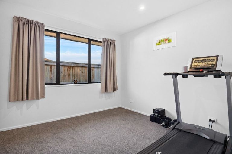 Photo of property in 27 Anderton Crescent, Mosgiel, 9024