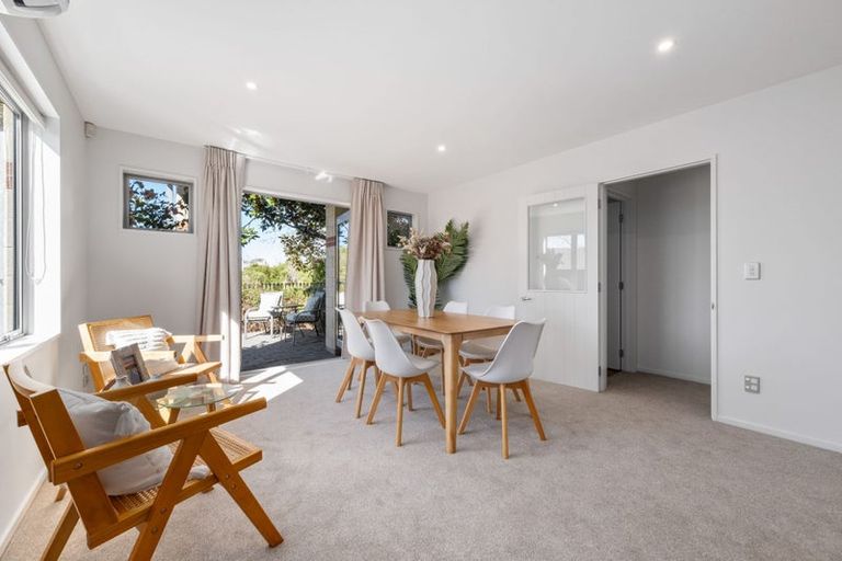 Photo of property in 2 Waterford Avenue, Northwood, Christchurch, 8051