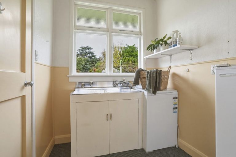 Photo of property in 30 Somerville Street, Andersons Bay, Dunedin, 9013