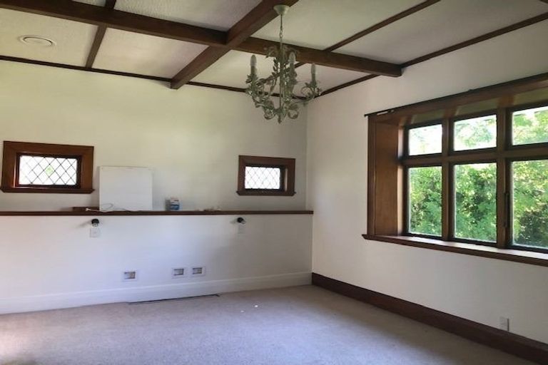 Photo of property in 40 Main Street, Greytown, 5712