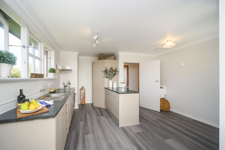 Photo of property in 40 Mill Street, Marton, 4710