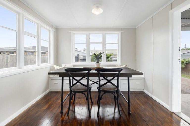 Photo of property in 34 Rata Street, Te Awamutu, 3800