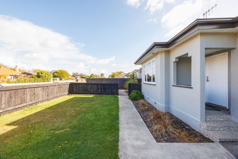 Photo of property in 23a Saint Johns Avenue, Palmerston North, 4414