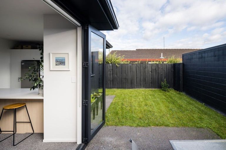 Photo of property in 4u2 Duncan Road, Saint Andrews, Hamilton, 3200