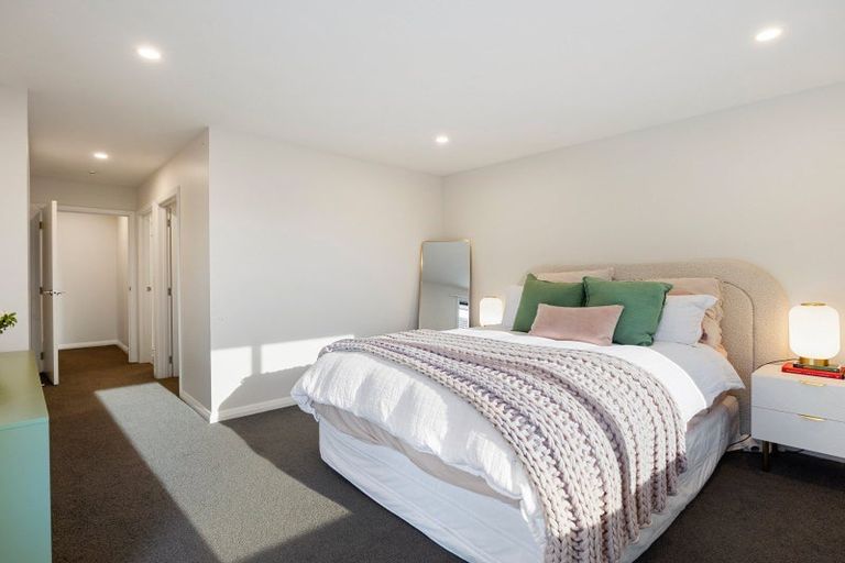 Photo of property in 111 Saddle Terrace, Te Awamutu, 3800