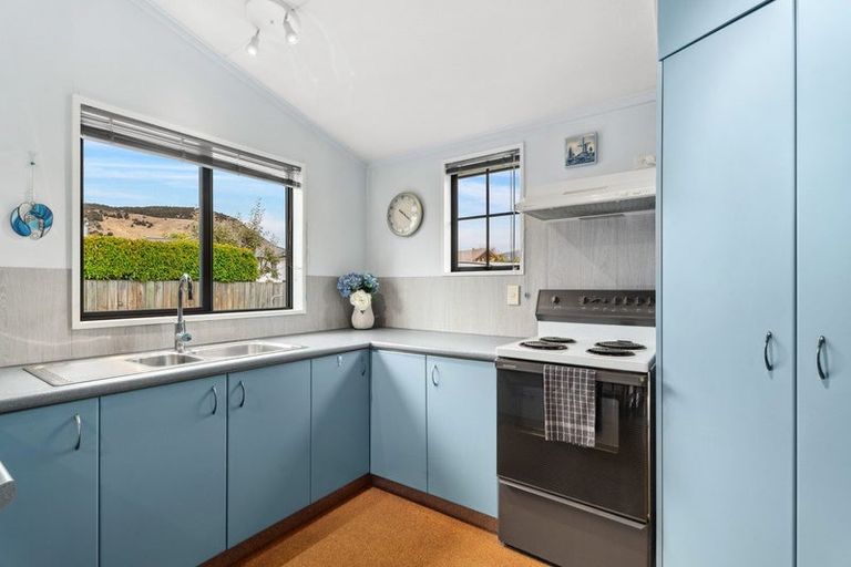 Photo of property in 94 Mount Iron Drive, Wanaka, 9305