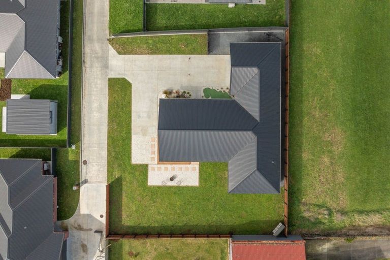 Photo of property in 1/62 Lotus Place, Te Awamutu, 3800