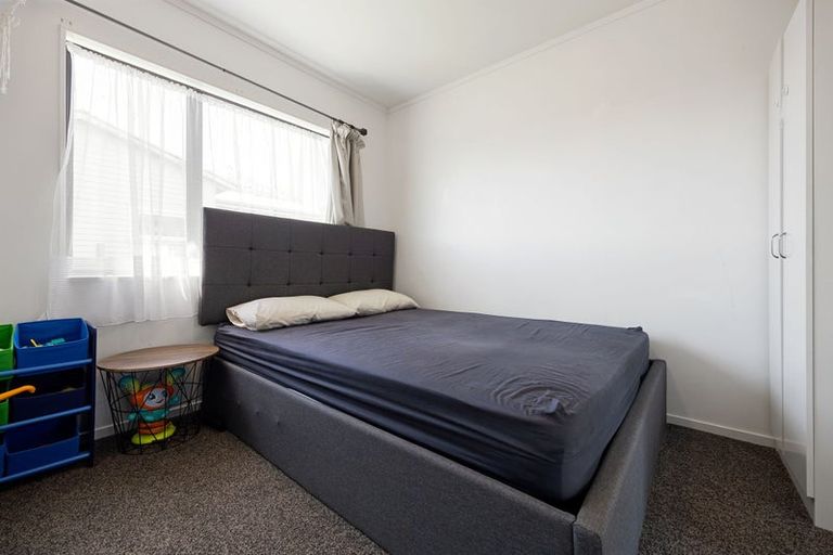 Photo of property in 10c Breckons Avenue, Nawton, Hamilton, 3200