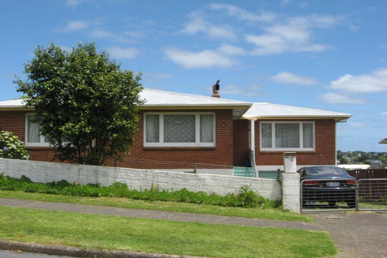 Photo of property in 23a Mason Avenue, Pukekohe, 2120