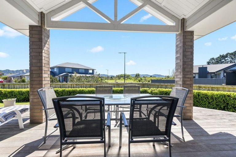 Photo of property in 21 Matariki Terrace, Ngaruawahia, Hamilton, 3288