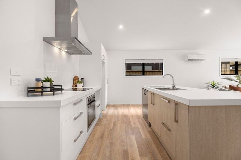 Photo of property in 58 Muster Road, Jacks Point, 9371