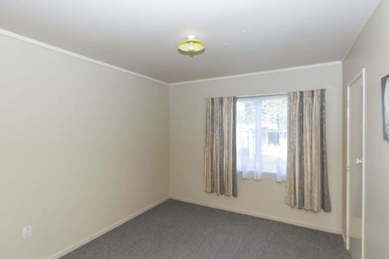 Photo of property in 29 Bellmont Avenue, Chartwell, Hamilton, 3210