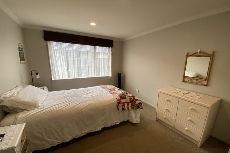 Photo of property in 15 Kingsford Drive, Stoke, Nelson, 7011