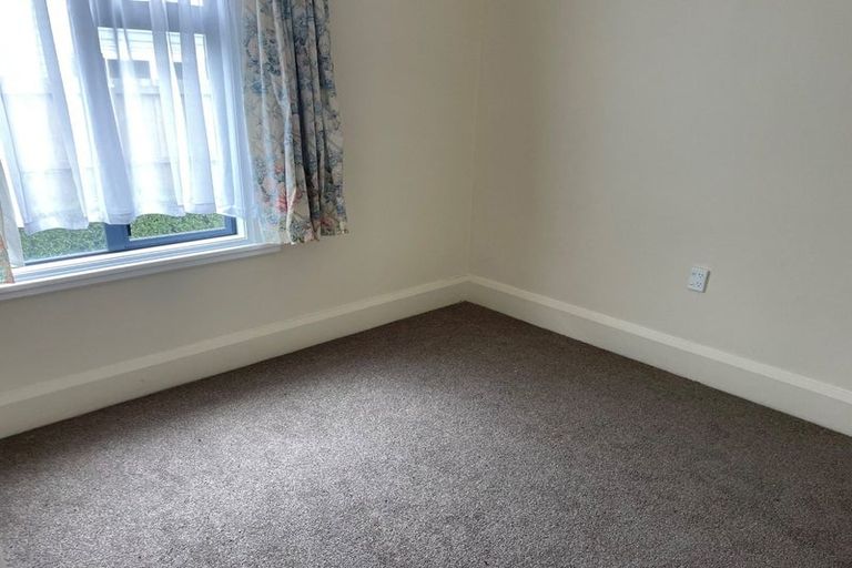 Photo of property in 1/20 Hendon Street, Edgeware, Christchurch, 8013