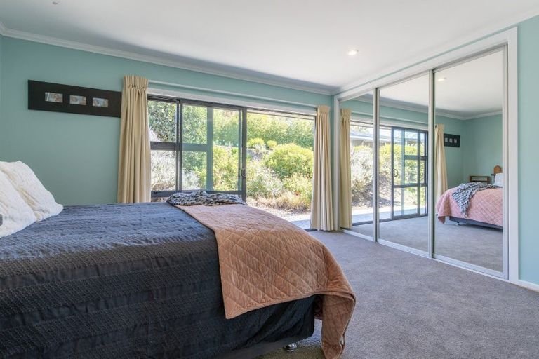 Photo of property in 88 Ireland Road, Waipawa, Otane, 4277