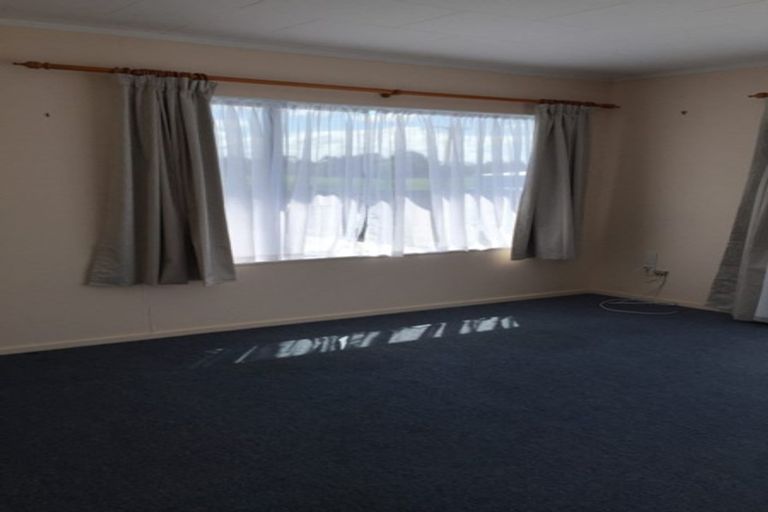 Photo of property in 37 Porritt Place, Waipukurau, 4200