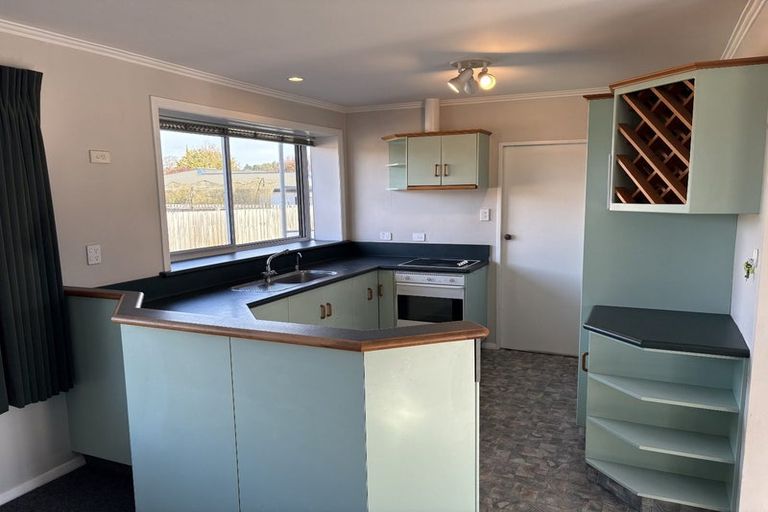 Photo of property in 22 Mountain View Road, Glenwood, Timaru, 7910