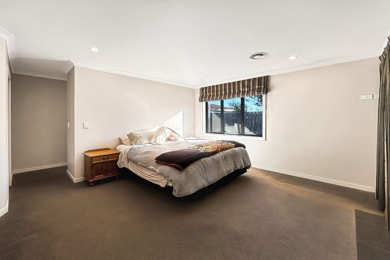 Photo of property in 108 Brown Street, Kingswell, Invercargill, 9812