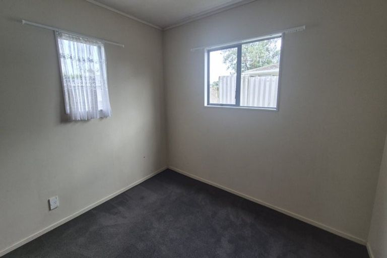 Photo of property in 182 Tennessee Avenue, Mangere East, Auckland, 2024