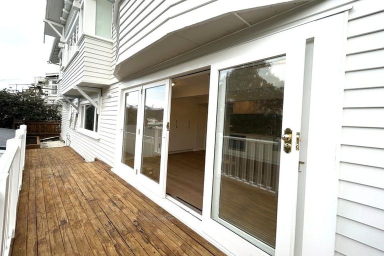 Photo of property in 15 Watson Street, Washington Valley, Nelson, 7010