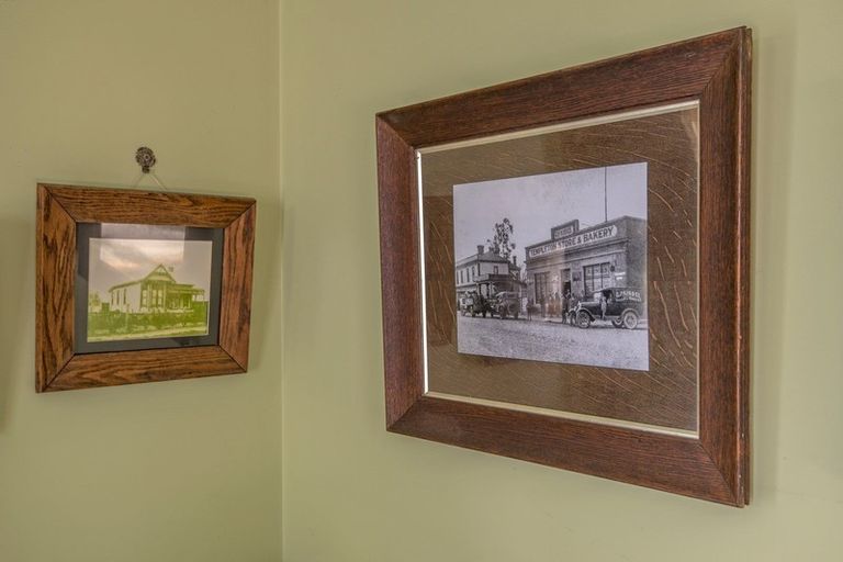 Photo of property in 28 Kissel Street, Templeton, Christchurch, 8042