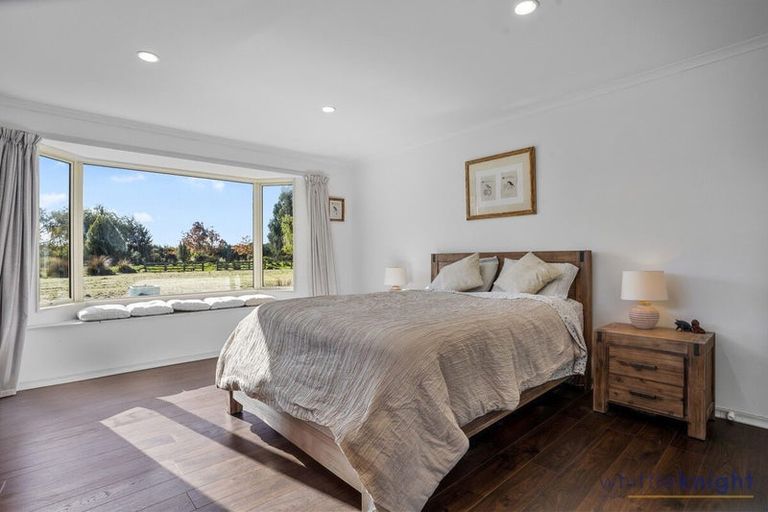 Photo of property in 1/546 Mclaughlins Road, Darfield, 7571