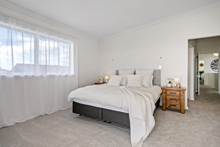 Photo of property in 1011 Papamoa Beach Road, Papamoa Beach, Papamoa, 3118