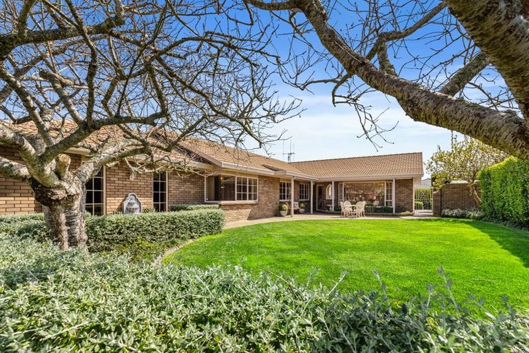 Photo of property in 33 Harrowfield Drive, Harrowfield, Hamilton, 3210
