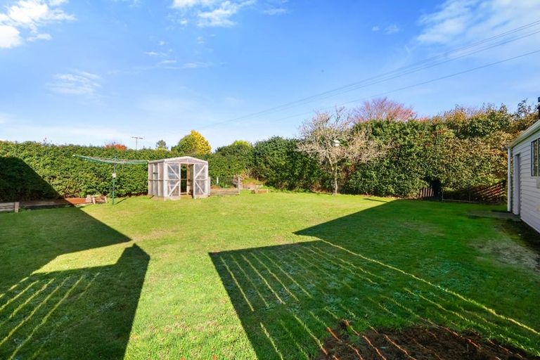 Photo of property in 18d Saxton Road, Upper Vogeltown, New Plymouth, 4310