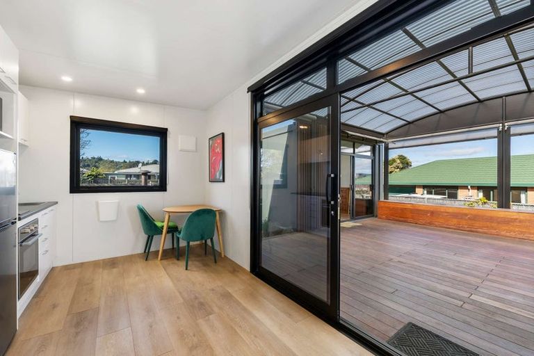 Photo of property in 35a Victoria Avenue, Whakatane, 3120