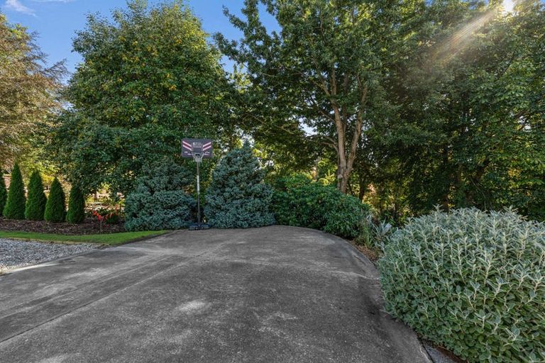 Photo of property in 23 Mitre Street, Gore, 9710