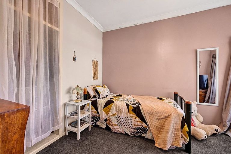 Photo of property in 48 Egmont Street, Hawera, 4610