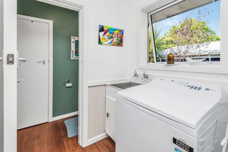 Photo of property in 26 Staveley Street, Avonhead, Christchurch, 8042