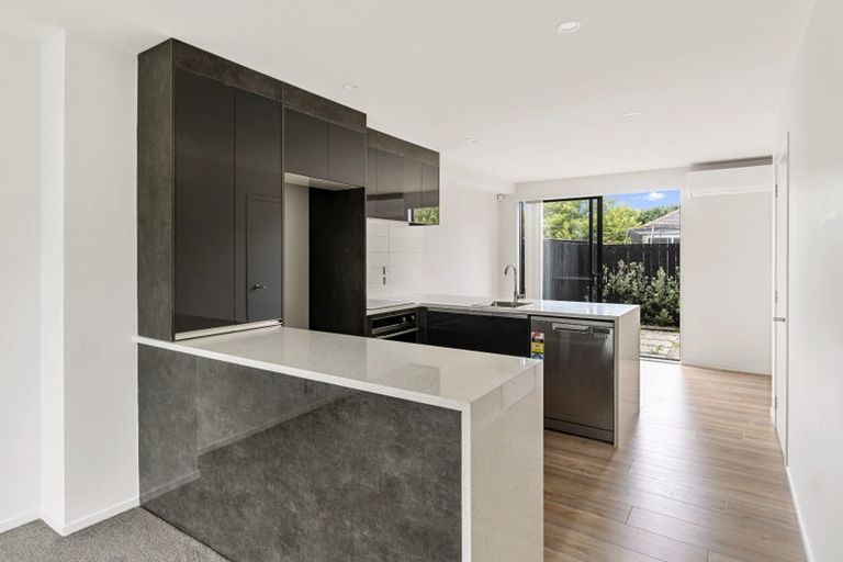 Photo of property in 45 Marumaru Lane, Manurewa, Auckland, 2102