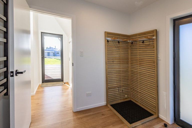 Photo of property in 21 Findlay Street, National Park, Owhango, 3989