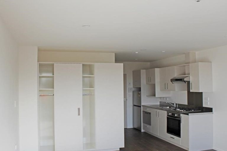 Photo of property in 19 Charles Street, Papatoetoe, Auckland, 2025