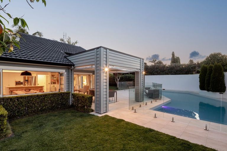 Photo of property in 5 Inglewood Place, Bethlehem, Tauranga, 3110