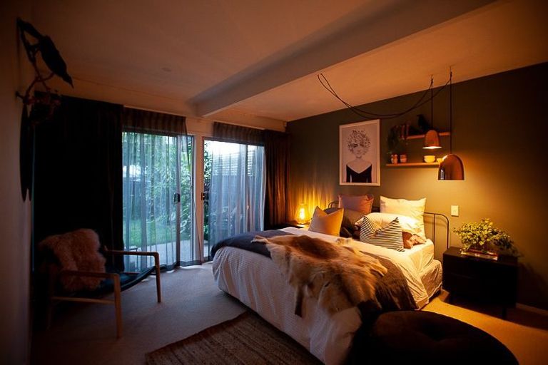 Photo of property in 2/246 Lake Road, Hauraki, Auckland, 0622