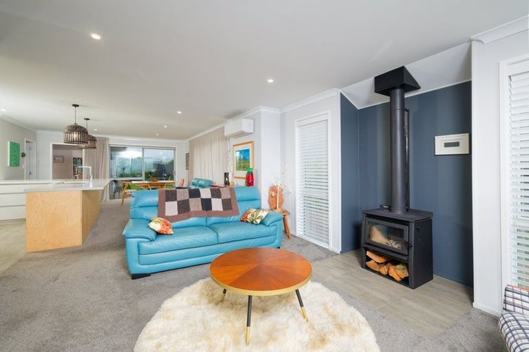Photo of property in 42 Ward Street, Kaikoura, 7300