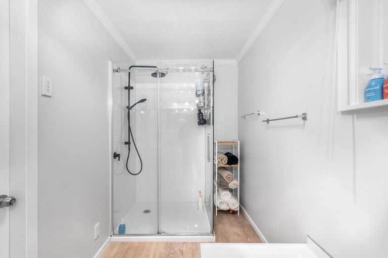 Photo of property in 74 William Street, Appleby, Invercargill, 9812