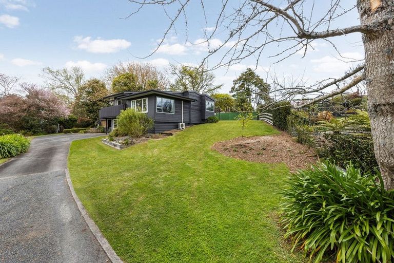 Photo of property in 26 Goldsmith Street, Leamington, Cambridge, 3432
