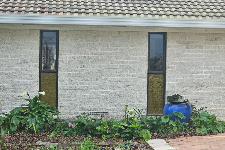 Photo of property in 618 Holland Road, Eureka, Hamilton, 3286