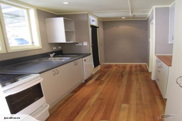 Photo of property in 146 Ikitara Road, Whanganui East, Whanganui, 4500