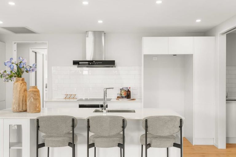 Photo of property in 22 Kirkland Crescent, Harewood, Christchurch, 8051