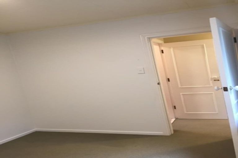 Photo of property in 24a Oban Street, Wadestown, Wellington, 6012