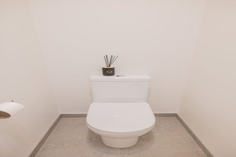 Photo of property in 21 Durells Crescent, Kaiapoi, 7630