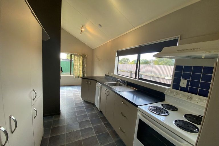 Photo of property in 3 Perry Crescent, Greenmeadows, Napier, 4112