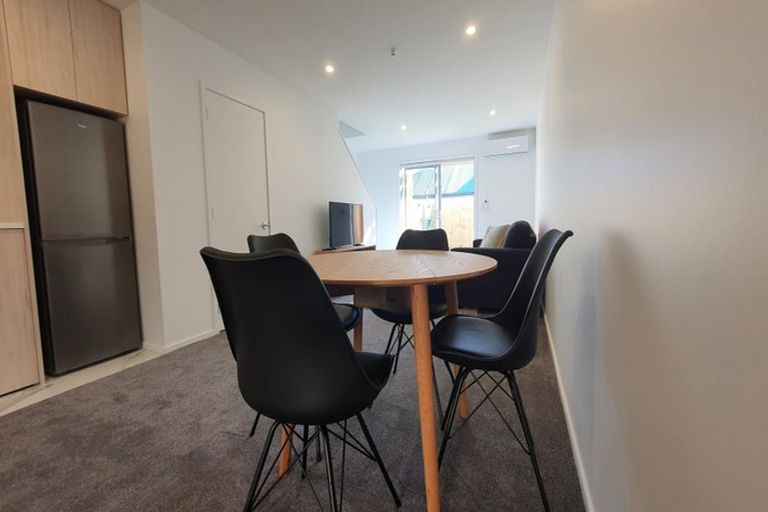 Photo of property in 6/48 Ward Street, Addington, Christchurch, 8024